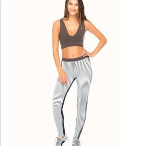 Indah Galaxy Legging